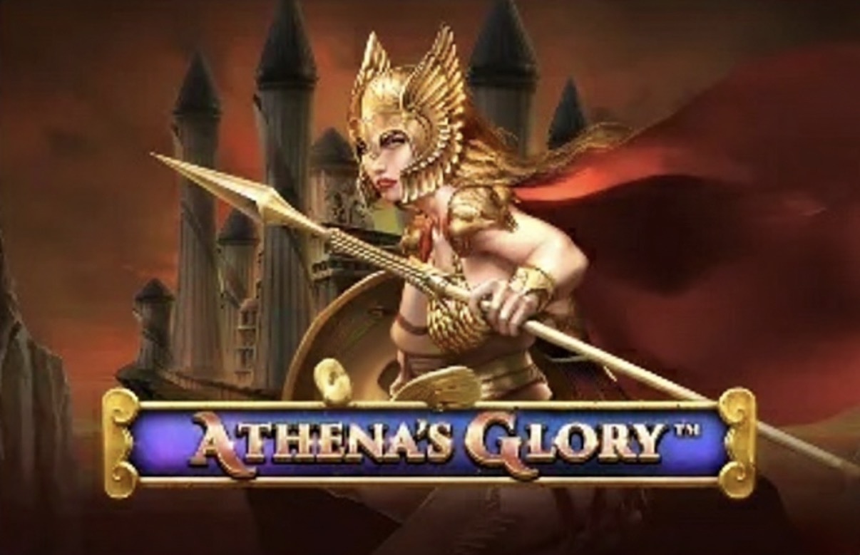 Athenas Glory